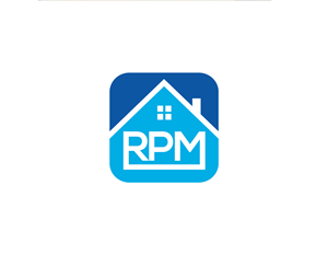 Logo Design by hoaihoai for this project | Design: #34253329