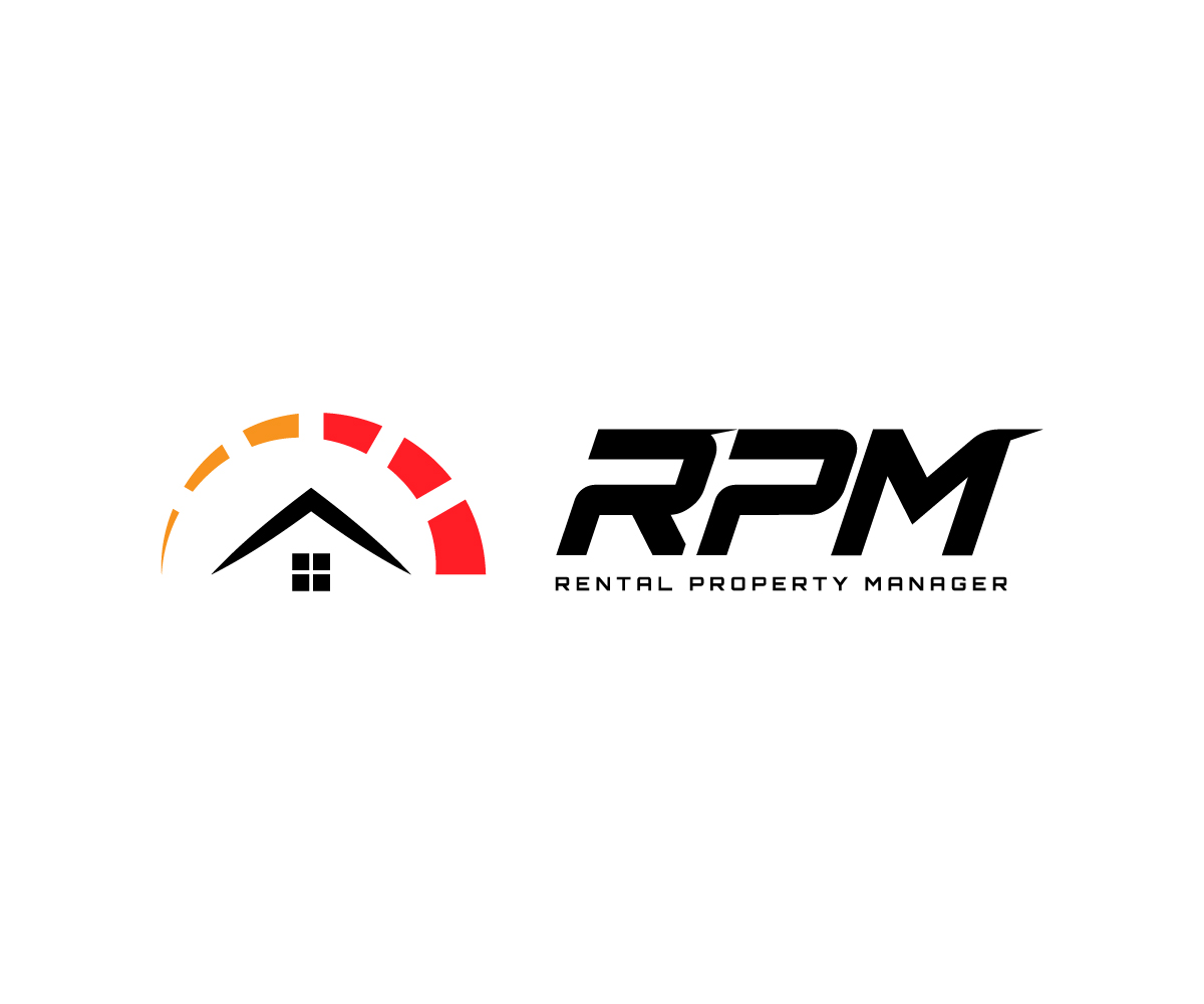 Design de Logo par _Asadancs pour ce projet | Design #34210730