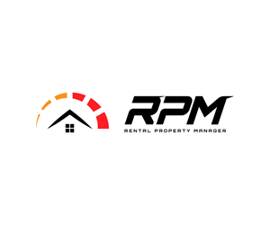 Logo Design by _Asadancs for this project | Design: #34210730