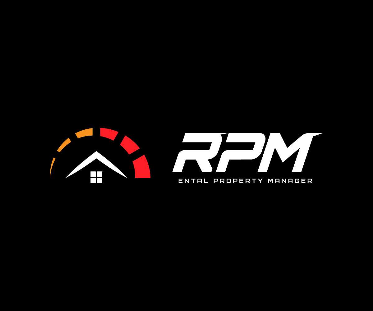 Logo Design by _Asadancs for this project | Design #34210733