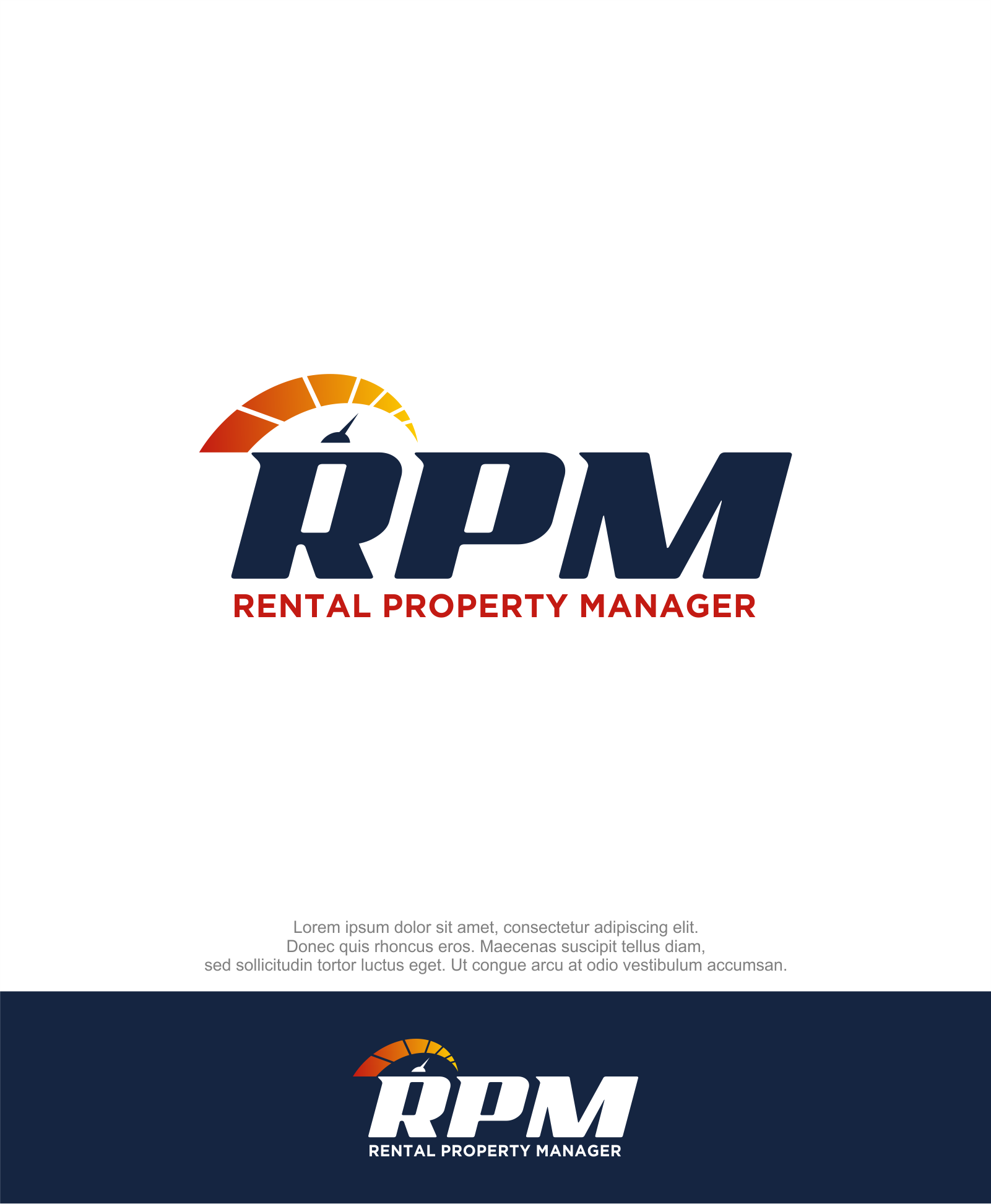 Logo Design by M.Syaiful Huda for this project | Design #34207808
