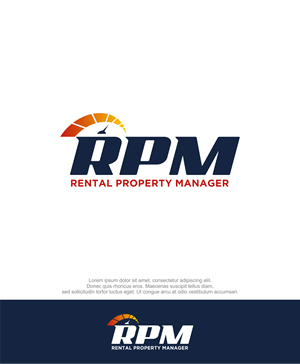 Logo Design by M.Syaiful Huda for this project | Design: #34207808