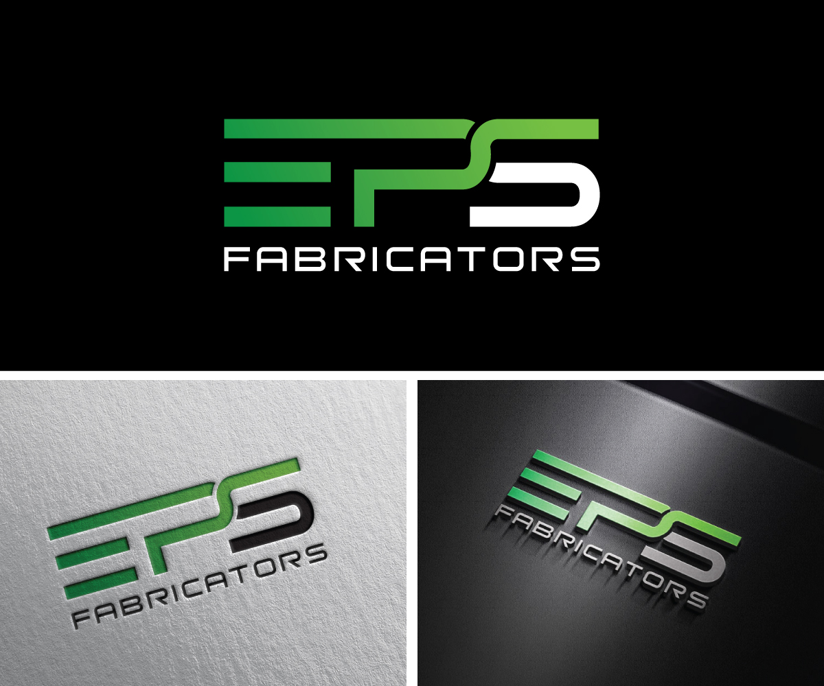 Design de Logo par Adi Graphics pour ce projet | Design #34213873