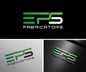 Design de Logo par Adi Graphics pour ce projet | Design : #34213873