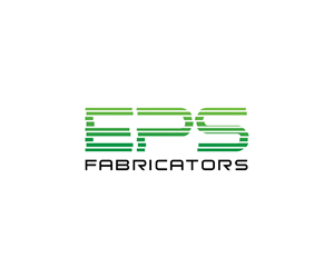 Design de Logo par Adi Graphics pour ce projet | Design : #34213874