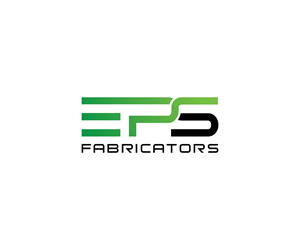 Logo-Design von Adi Graphics für dieses Projekt | Design: #34213875