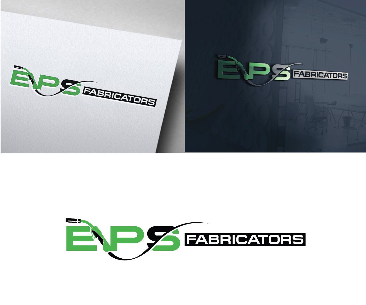 Logo Design by Om Namah Shivay for this project | Design #34209878