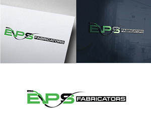 Logo-Design von Om Namah Shivay für dieses Projekt | Design: #34209878