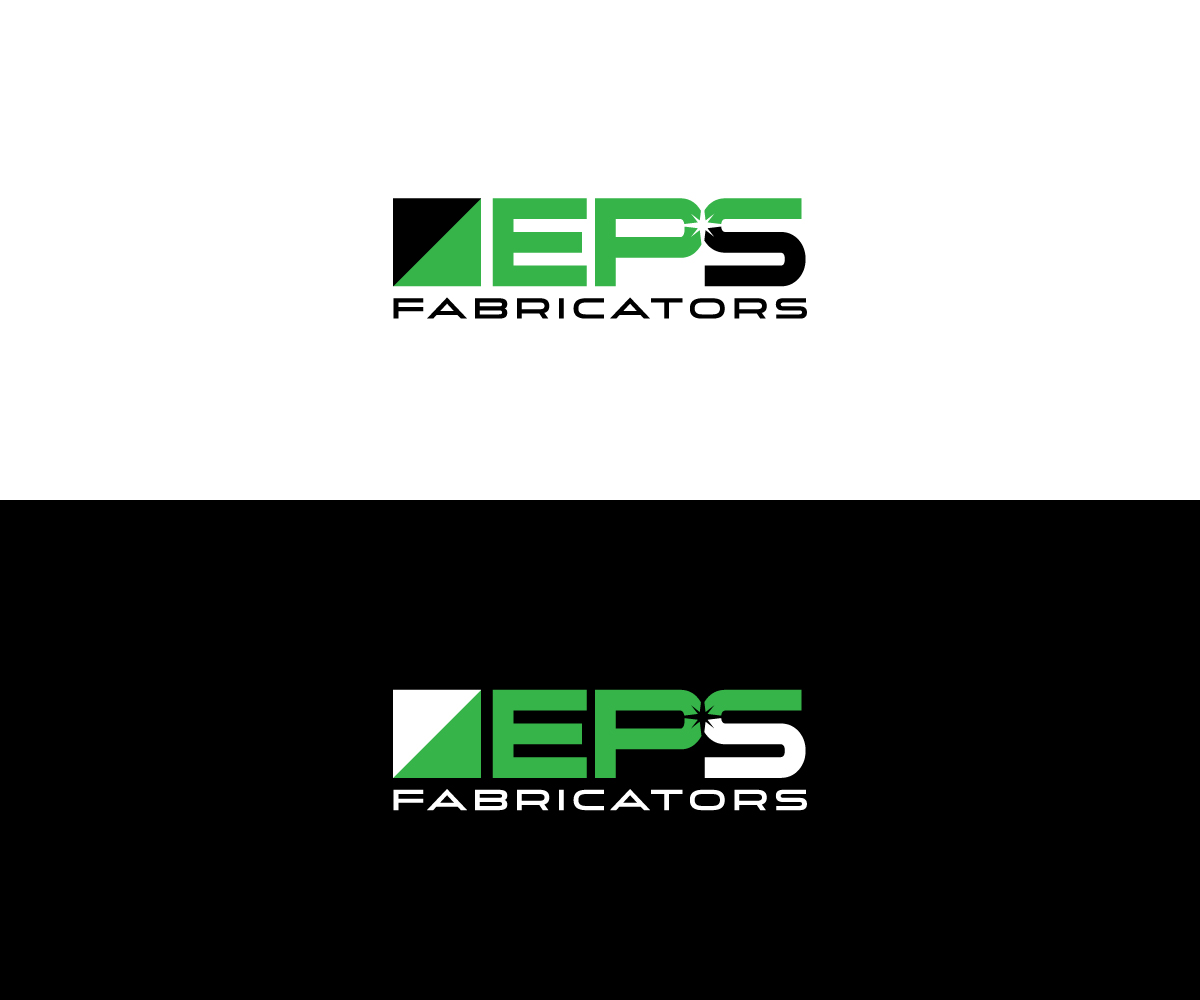 Logo Design by jonkonrad for this project | Design #34212148