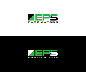 Design de Logo par jonkonrad pour ce projet | Design : #34212148
