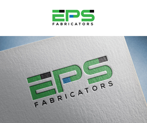 Logo Design by Luckey yaari for this project | Design: #34209215