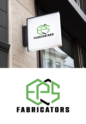 Design de Logo par Loknath pour ce projet | Design : #34210700