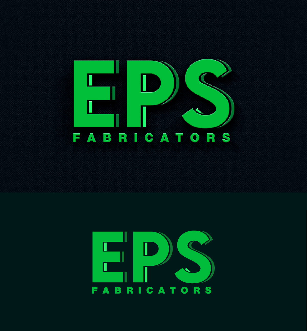 Logo Design by Loknath for this project | Design #34210701