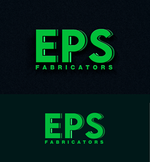 Logo Design by Loknath for this project | Design: #34210701