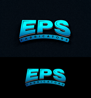 Logo Design by Loknath for this project | Design: #34210702