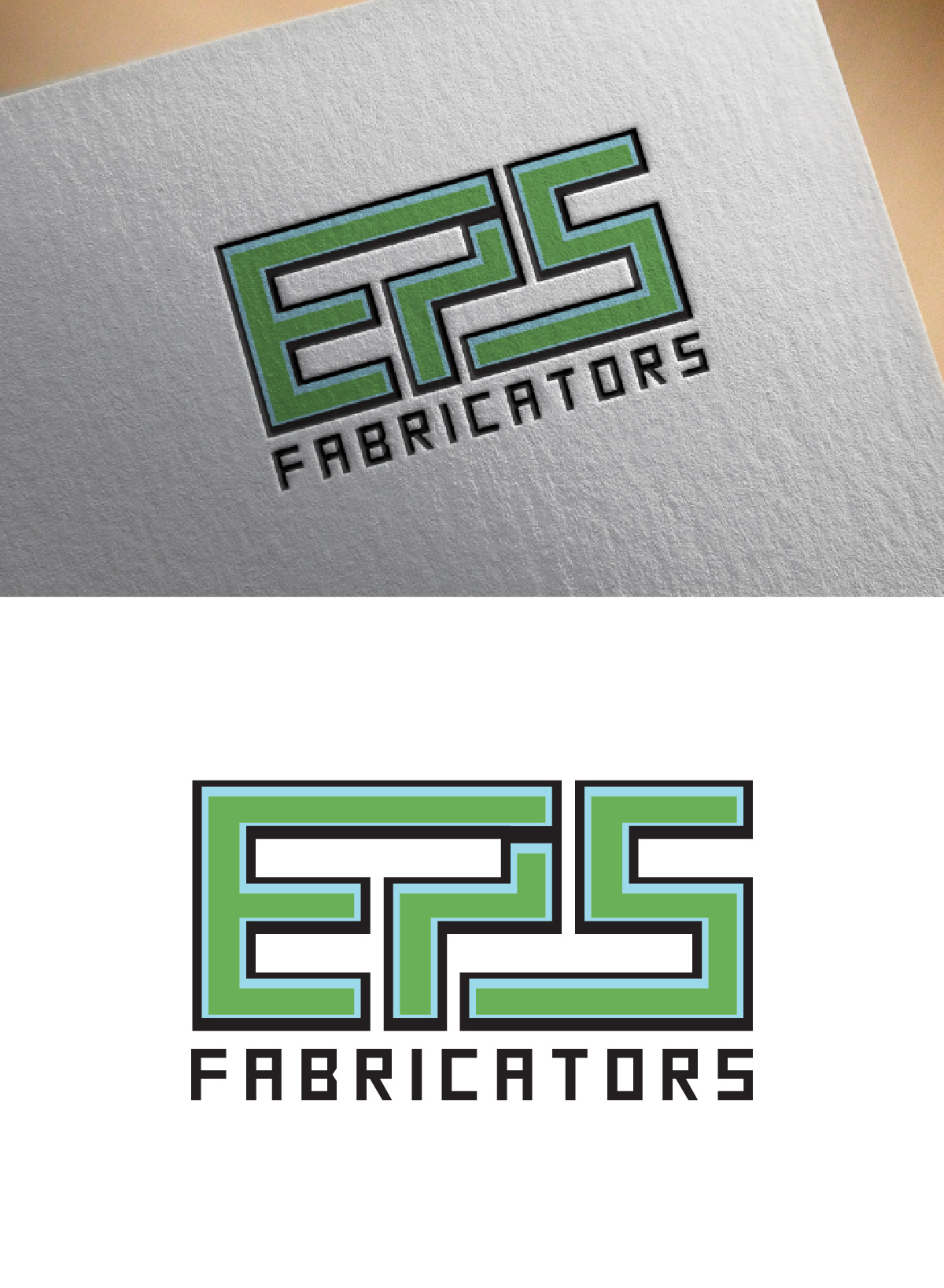 Logo Design by Loknath for this project | Design #34210703