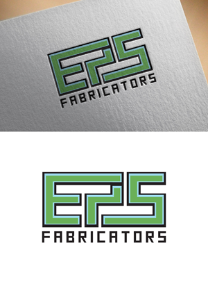 Design de Logo par Loknath pour ce projet | Design : #34210703