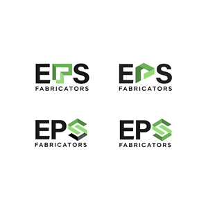 Logo-Design von ibart für dieses Projekt | Design: #34225632