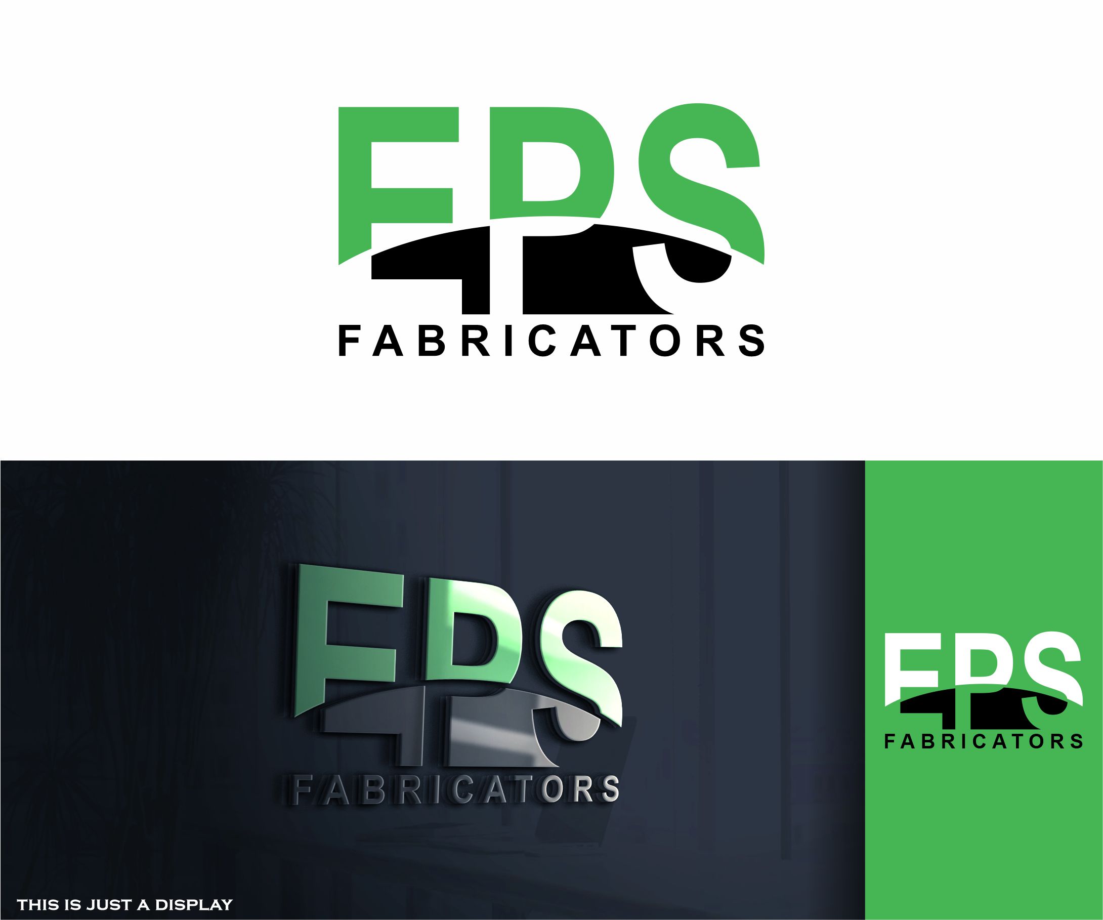 Design de Logo par alkaline pour ce projet | Design #34211113