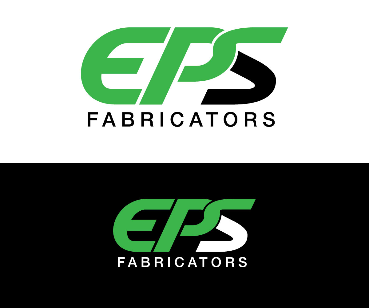 Logo Design by Kavth for this project | Design #34211189