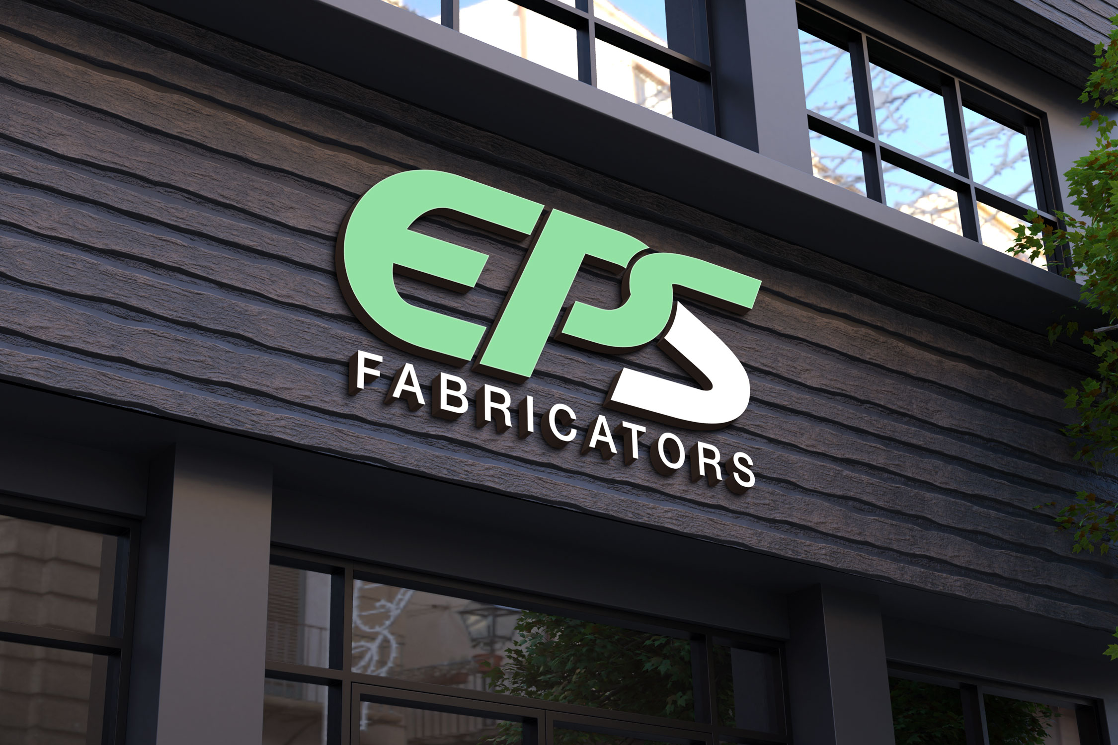 Diseño de Logo por Kavth para este proyecto | Diseño #34211280