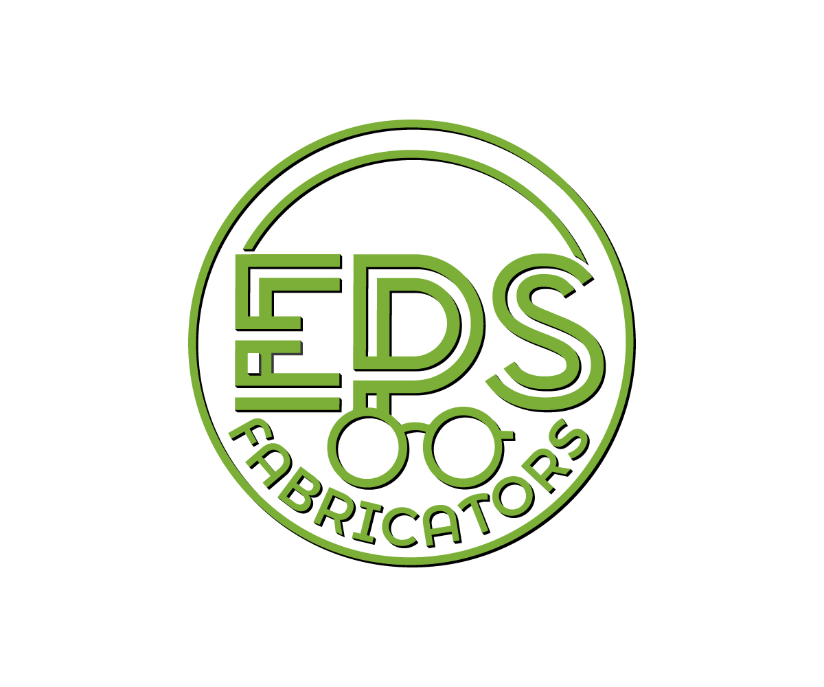 Logo Design by Spark  Design for this project | Design #34220213