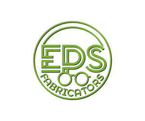 Logo Design by Spark  Design