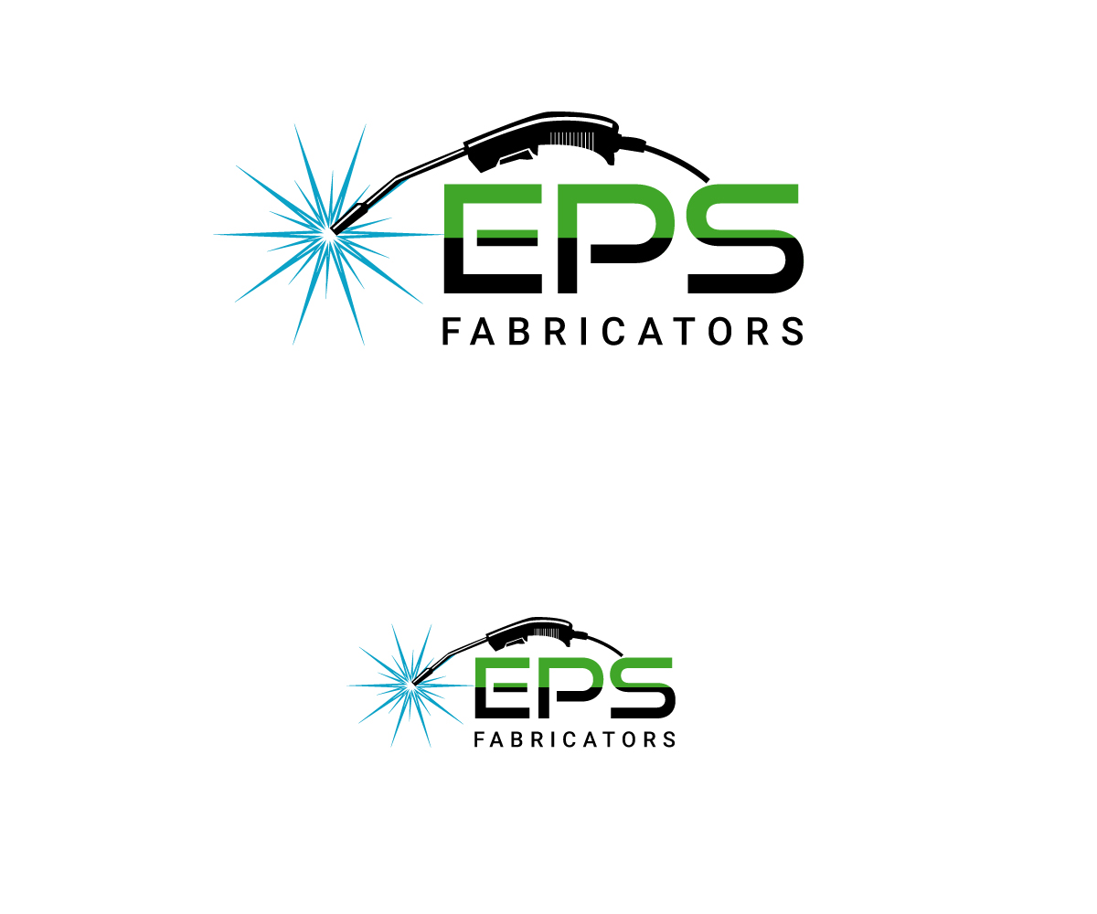 Logo Design by Paint-Tools for this project | Design #34209365