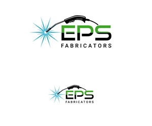 Design de Logo par Paint-Tools pour ce projet | Design : #34209365