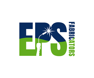 Design de Logo par Paint-Tools pour ce projet | Design : #34209367