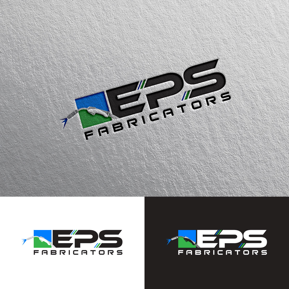 Design de Logo par chris Ray pour ce projet | Design #34207683