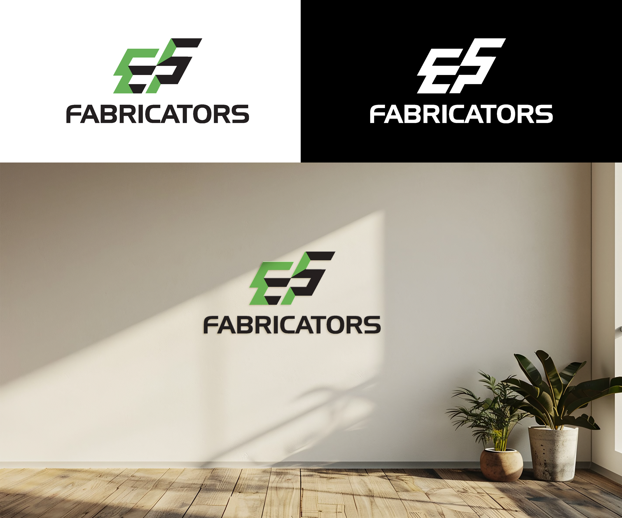 Logo Design by RA-bica for this project | Design #34209844