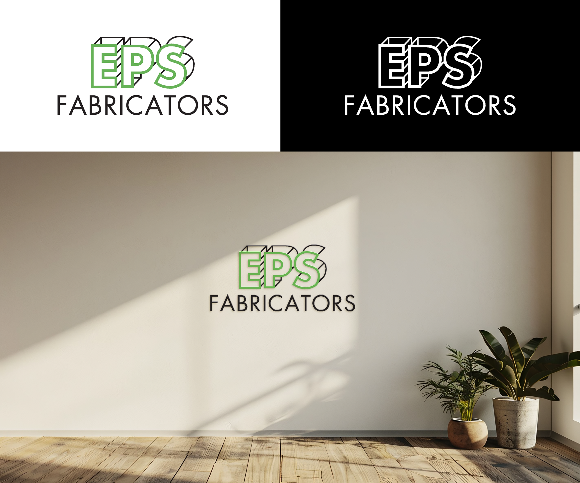 Logo Design by RA-bica for this project | Design #34209846