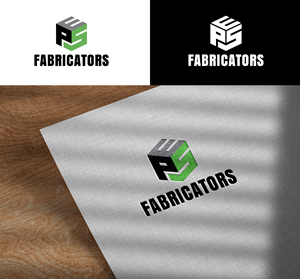 Logo-Design von RA-bica für dieses Projekt | Design: #34209847