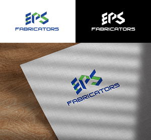 Logo-Design von RA-bica für dieses Projekt | Design: #34209848