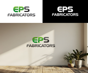 Design de Logo par RA-bica pour ce projet | Design : #34210581
