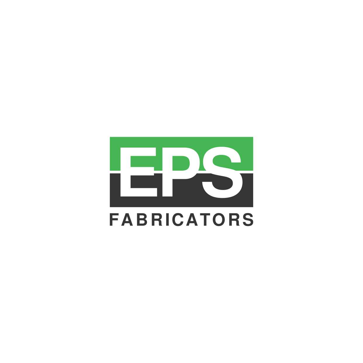 Logo Design by Kaze56 for this project | Design #34207182