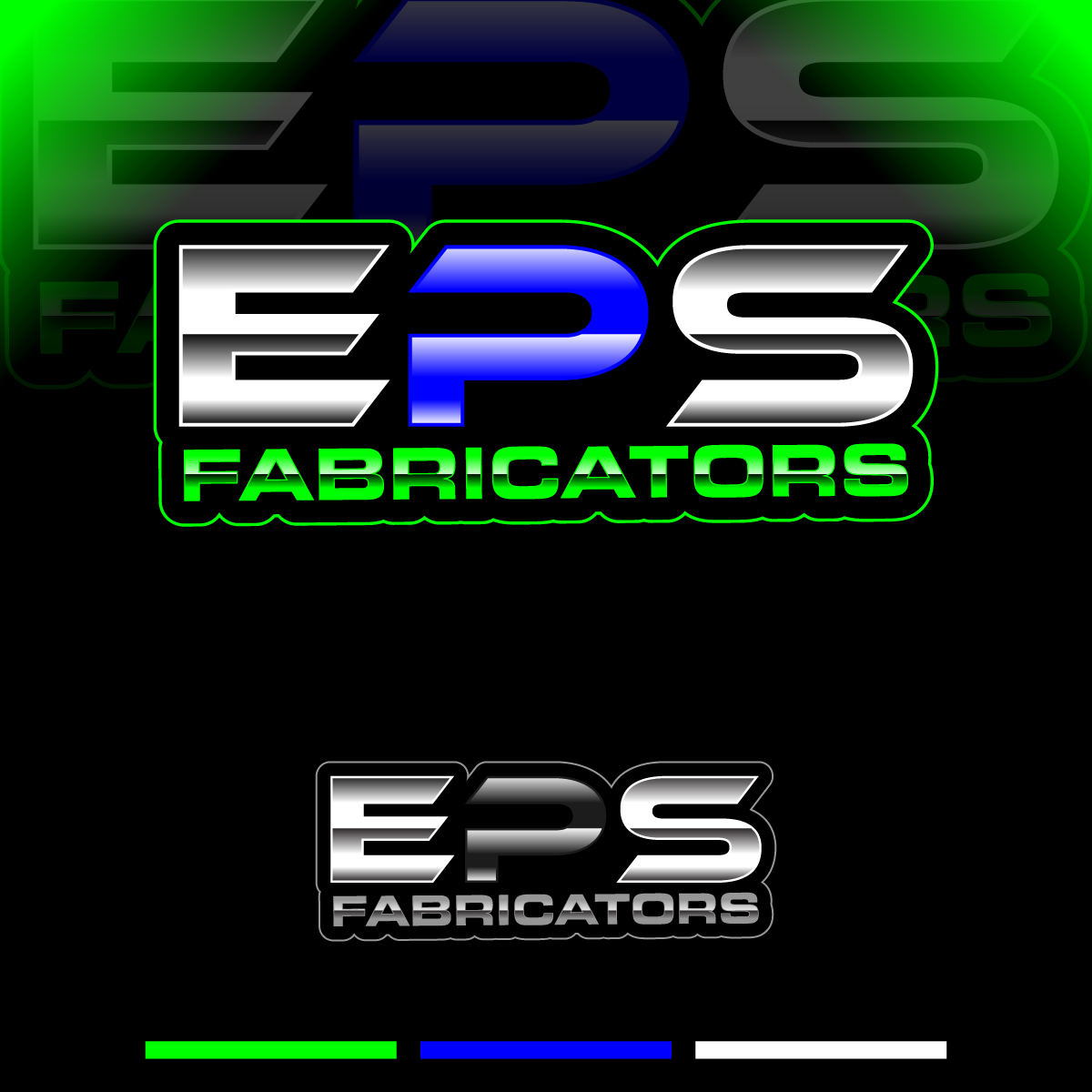 Logo Design by Suvendu.S for this project | Design #34220333