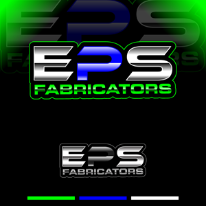 Logo Design by Suvendu.S for this project | Design: #34220333