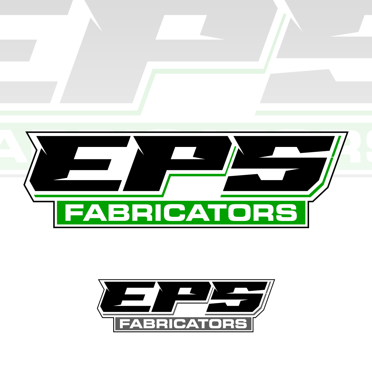 Logo Design by Suvendu.S for this project | Design #34220642