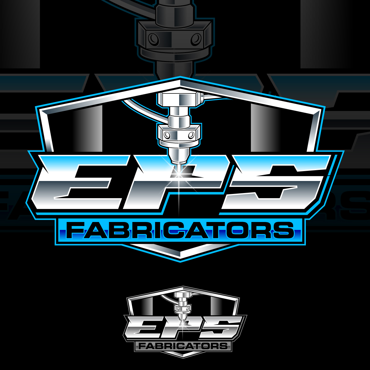 Design de Logo par Suvendu.S pour ce projet | Design #34220646