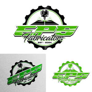 Design de Logo par Suvendu.S pour ce projet | Design : #34220964