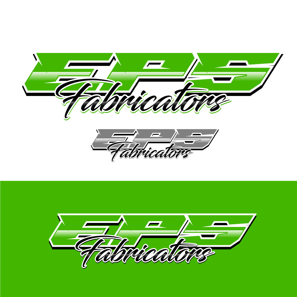 Logo Design by Suvendu.S for this project | Design #34220965