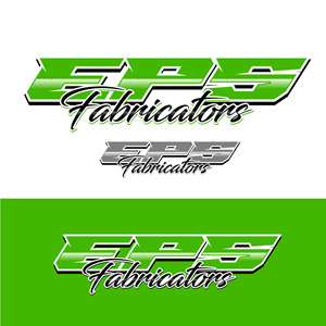 Design de Logo par Suvendu.S pour ce projet | Design : #34220965