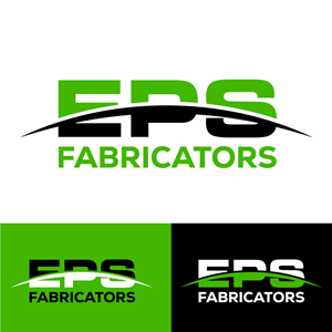 Logo Design by Suvendu.S for this project | Design: #34220968