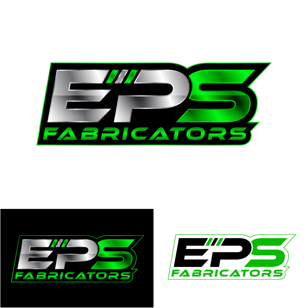 Logo Design by Suvendu.S for this project | Design #34221861