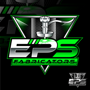 Design de Logo par Suvendu.S pour ce projet | Design : #34221862