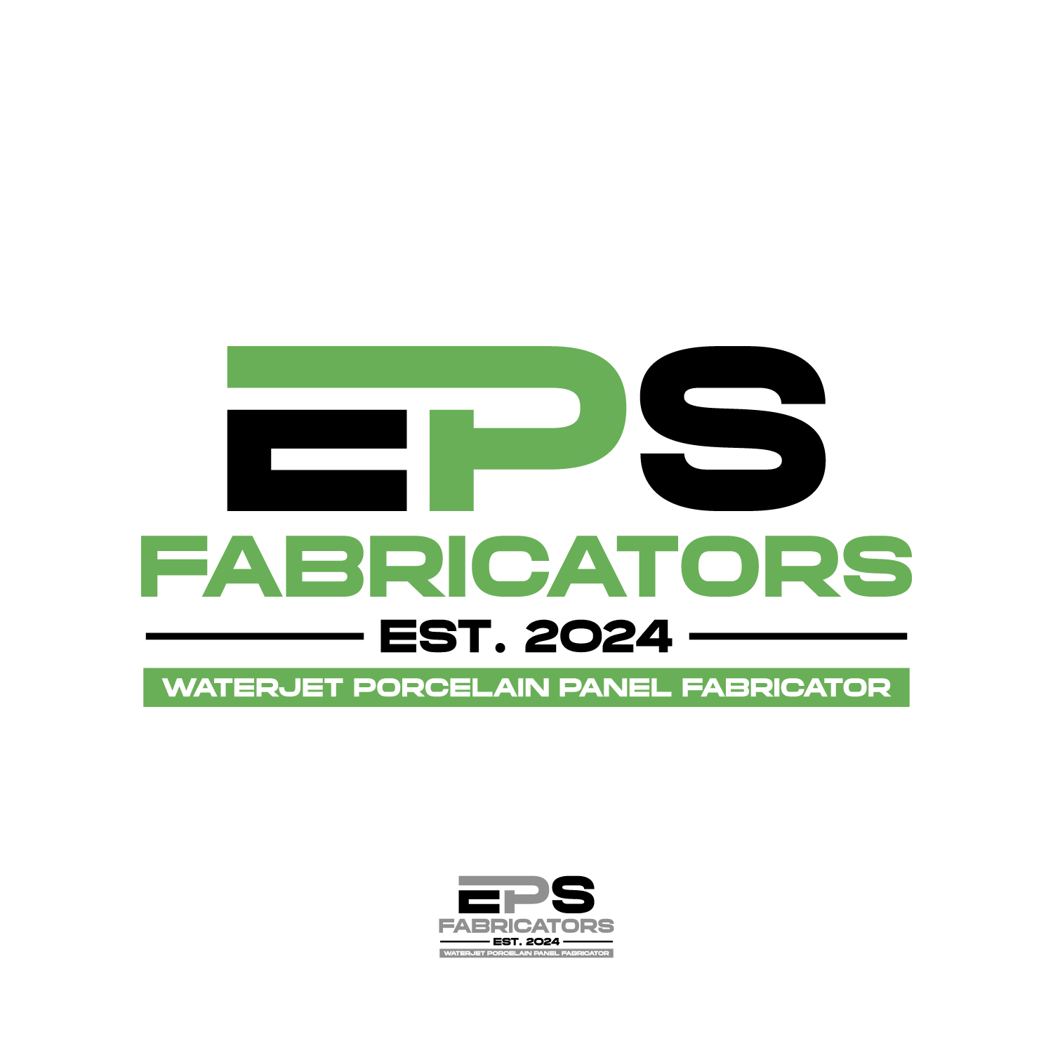 Logo Design by Suvendu.S for this project | Design #34221975