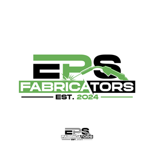 Logo Design by Suvendu.S for this project | Design: #34221979