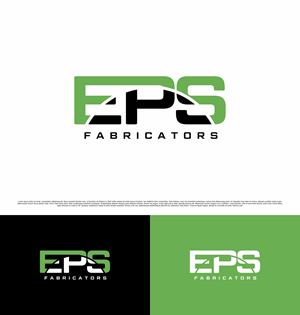 Design de Logo par saesean pour ce projet | Design : #34208072
